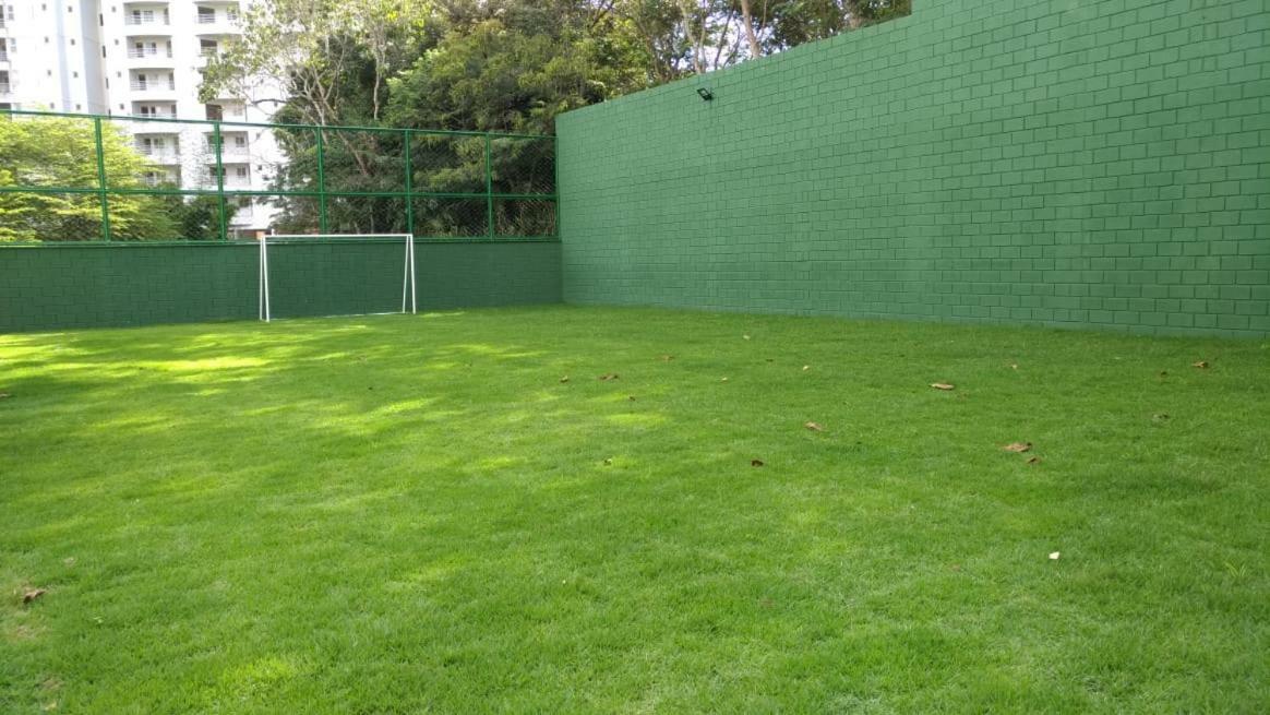 Park Veredas Flat 223 * Rio Quente
