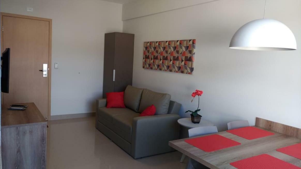 Apartment Park Veredas Flat 223