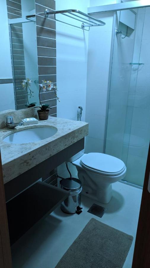 Park Veredas Flat 223 *