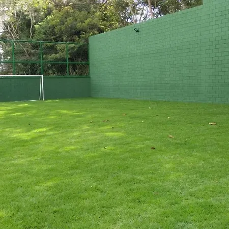 Park Veredas Flat 223 Rio Quente Exterior photo
