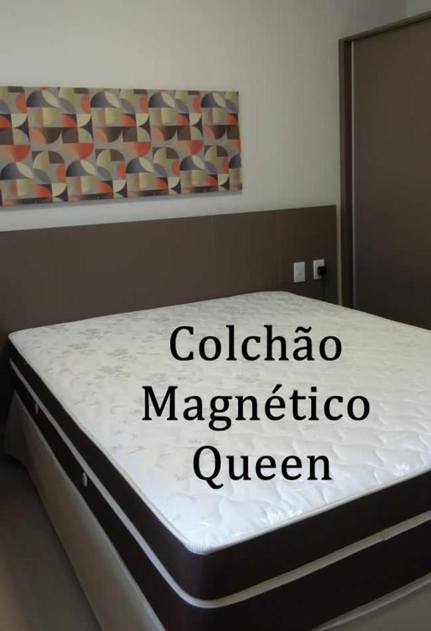 Apartamento Park Veredas Flat 223 *